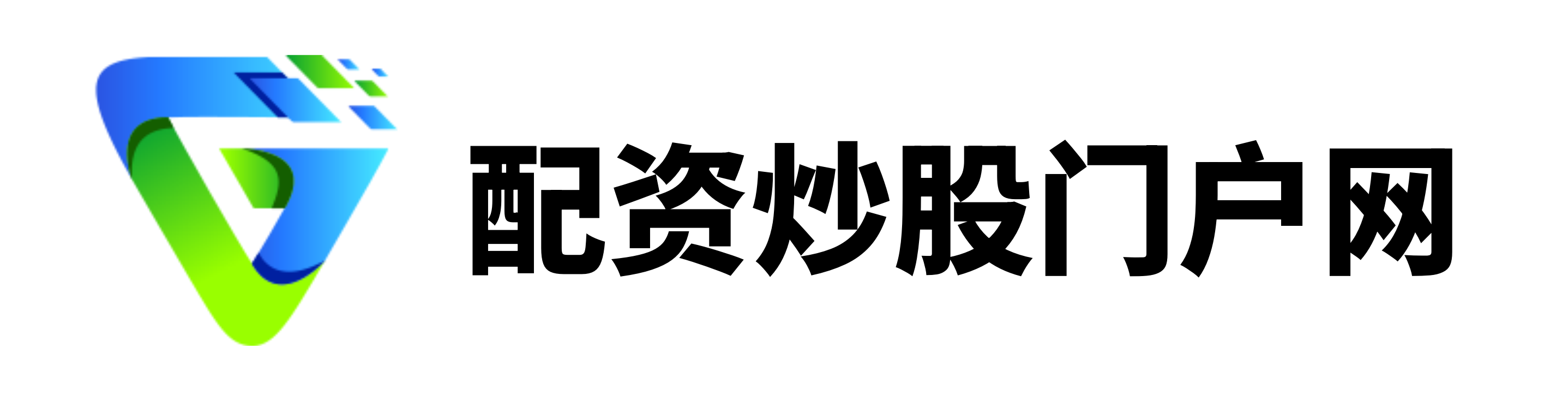 人人顺配资-人人顺配资官网-线下配资平台-正规股票配资开户